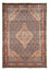 Tapis persan - Nomadic - 298 x 200 cm - beige foncé