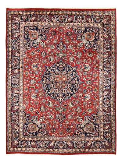 Tapis de Mashhad Tapis 302x400cm - Tapis persan