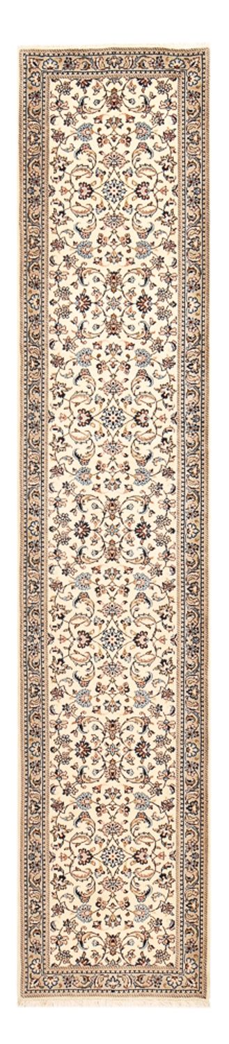 Tapis de Kashan Tapis 79x373cm - Tapis persan