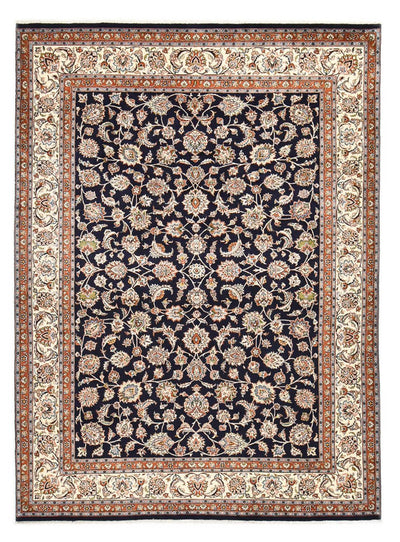 Tapis de Mashhad Tapis 248x336cm - Tapis persan