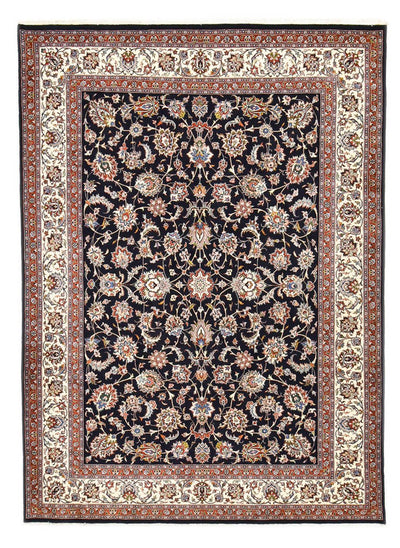 Tapis de Mashhad Tapis 244x340cm - Tapis persan