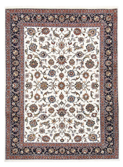 Tapis de Mashhad Tapis 250x338cm - Tapis persan