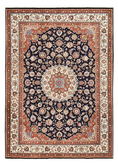 Tapis de Mashhad Tapis 244x345cm - Tapis persan
