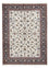 Tapis persan - Classique - Royal - 333 x 245 cm - crème
