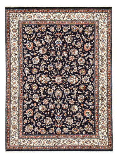 Tapis de Mashhad Tapis 240x336cm - Tapis persan