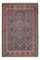 Tapis persan - Nomadic - 298 x 206 cm - rouille