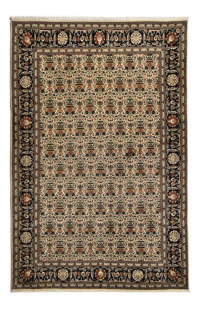 Tapis de Sarouk Tapis 180x277cm - Tapis persan