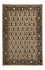 Tapis persan - Classique - 277 x 180 cm - sable