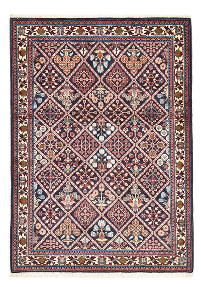 Meymeh Tapis 109x153cm - Tapis persan