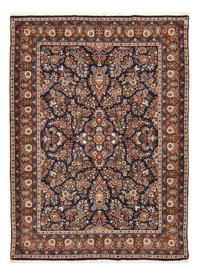 Tapis de Sarouk Tapis 165x230cm - Tapis persan