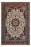 Tapis persan - Bidjar - 298 x 203 cm - beige clair
