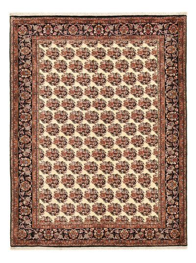 Tapis de Bidjar Tapis 149x203cm - Tapis persan