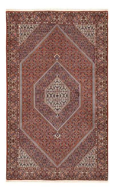 Tapis de Bidjar Tapis 138x235cm - Tapis persan