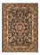 Tapis persan - Bidjar - 242 x 179 cm - multicolore