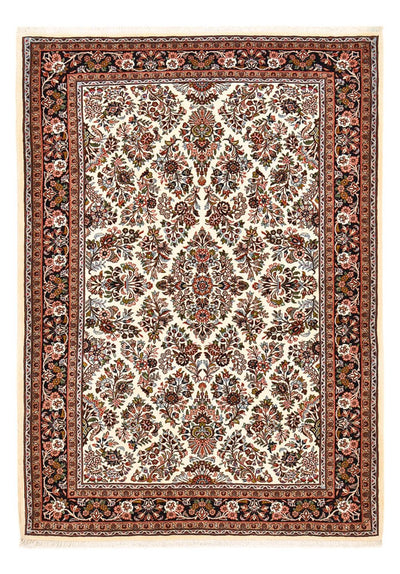 Tapis de Bidjar Tapis 146x206cm - Tapis persan