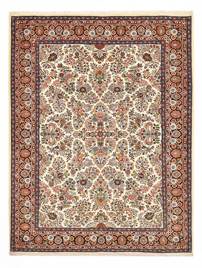Tapis de Bidjar Tapis 181x237cm - Tapis persan