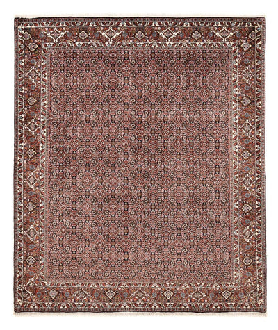 Tapis de Bidjar Tapis 202x239cm - Tapis persan