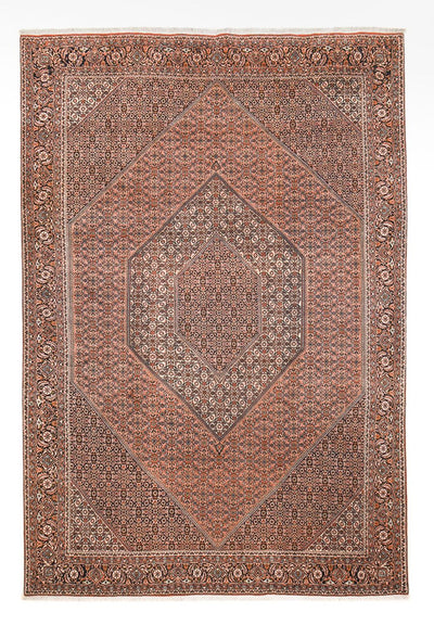 Tapis de Bidjar Tapis 250x370cm - Tapis persan