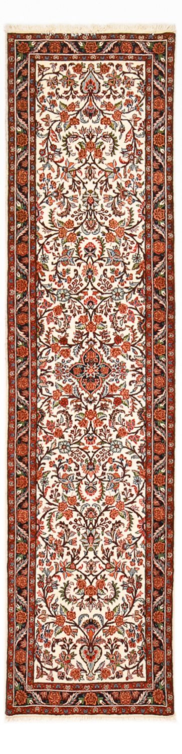 Tapis de Bidjar Tapis 76x316cm - Tapis persan