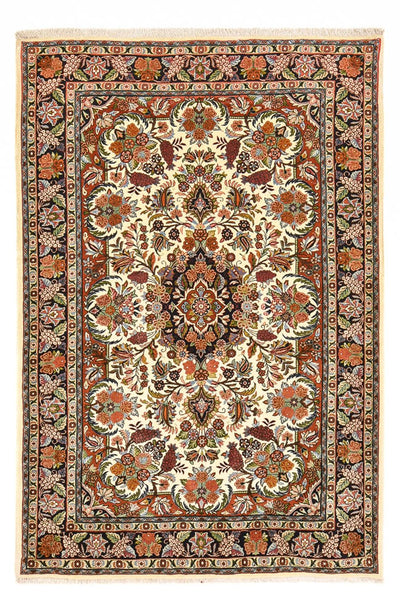 Tapis de Bidjar Tapis 140x210cm - Tapis persan