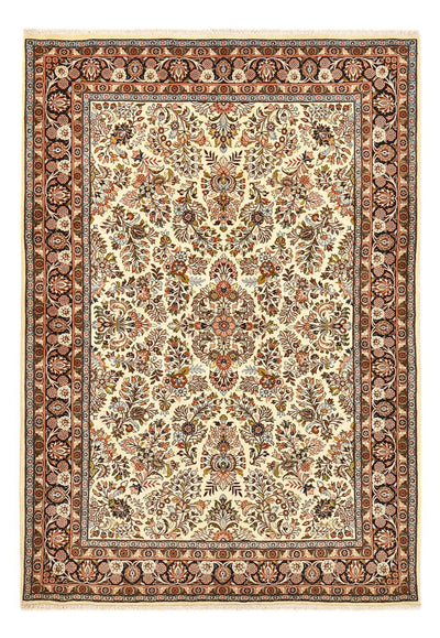 Tapis de Bidjar Tapis 171x250cm - Tapis persan