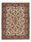Tapis persan - Bidjar - 250 x 171 cm - sable