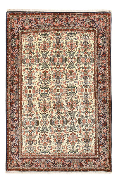 Tapis de Bidjar Tapis 140x212cm - Tapis persan