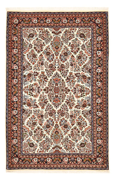 Tapis de Bidjar Tapis 135x205cm - Tapis persan