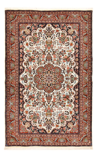 Tapis de Bidjar Tapis 132x220cm - Tapis persan