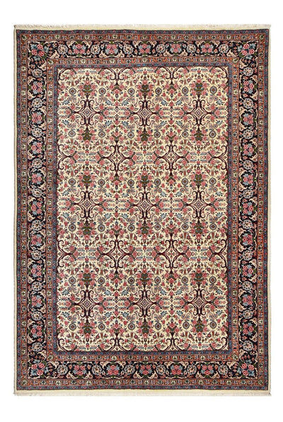 Tapis de Bidjar Tapis 202x308cm - Tapis persan