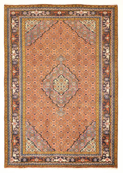Tapis d'Ardebil Tapis 197x288cm - Tapis persan
