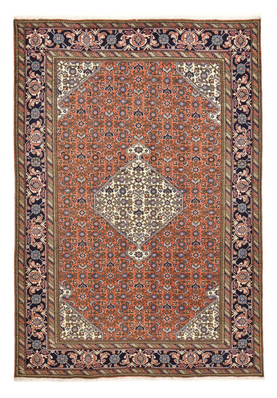 Tapis d'Ardebil Tapis 201x285cm - Tapis persan