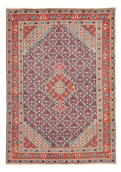 Tapis d'Ardebil Tapis 196x287cm - Tapis persan