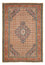 Tapis persan - Nomadic - 293 x 200 cm - beige foncé