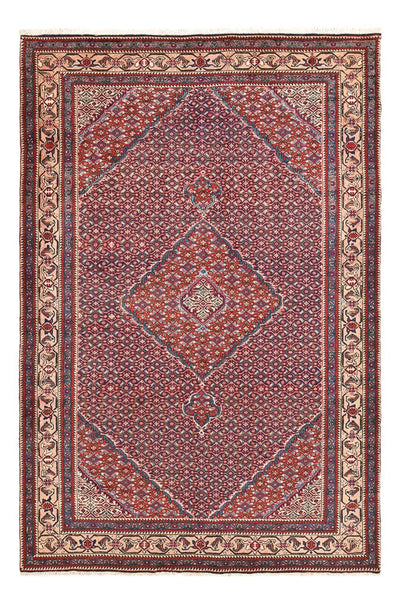 Tapis d'Ardebil Tapis 194x285cm - Tapis persan