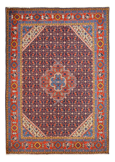 Tapis d'Ardebil Tapis 198x277cm - Tapis persan