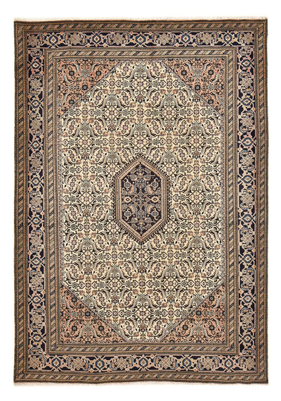 Tapis d'Ardebil Tapis 207x300cm - Tapis persan