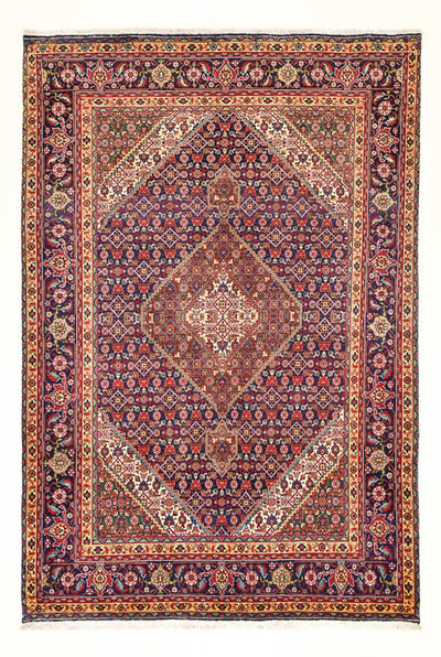 Tapis d'Ardebil Tapis 200x300cm - Tapis persan