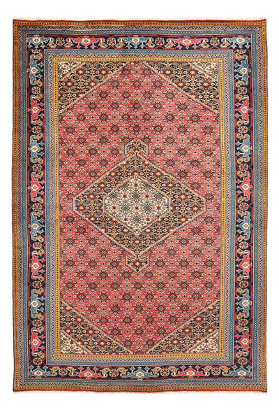 Tapis d'Ardebil Tapis 199x297cm - Tapis persan
