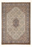 Tapis persan - Nomadic - 302 x 207 cm - sable
