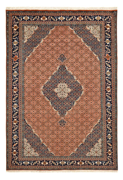 Tapis d'Ardebil Tapis 195x289cm - Tapis persan