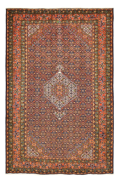 Tapis d'Ardebil Tapis 210x307cm - Tapis persan