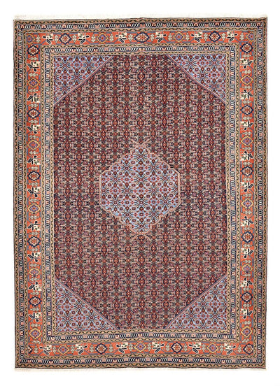 Tapis d'Ardebil Tapis 221x293cm - Tapis persan