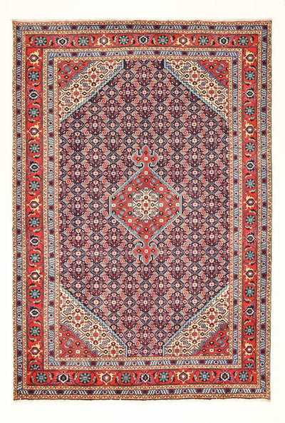 Tapis d'Ardebil Tapis 194x289cm - Tapis persan