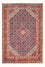 Tapis persan - Nomadic - 289 x 194 cm - violet