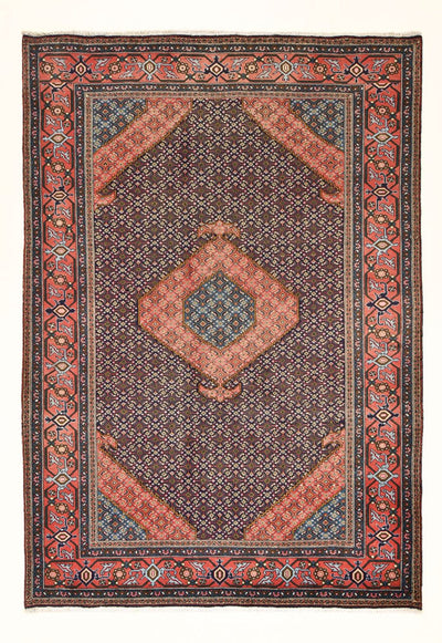 Tapis d'Ardebil Tapis 194x284cm - Tapis persan