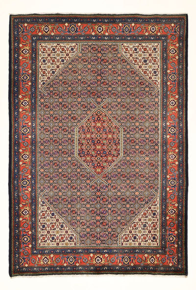 Tapis d'Ardebil Tapis 200x300cm - Tapis persan