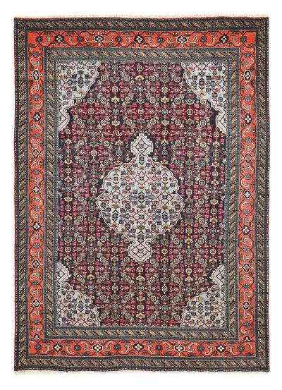 Tapis d'Ardebil Tapis 232x310cm - Tapis persan