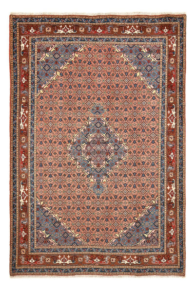 Tapis d'Ardebil Tapis 204x294cm - Tapis persan