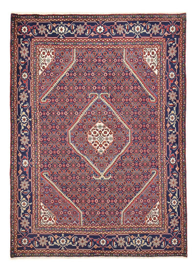 Tapis d'Ardebil Tapis 199x266cm - Tapis persan